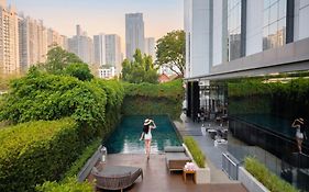 Homm Sukhumvit34 Bangkok